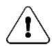 AEG-ELECTROLUX 76301 KFN - Elektrische aansluiting - 1