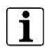 AEG-ELECTROLUX 76301 KFN - Stop+go-functie - 2