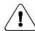AEG-ELECTROLUX 76301 KFN - Touch-control-sensorvelden - 3