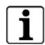 AEG-ELECTROLUX 76301 KFN - Safety instructions - 1