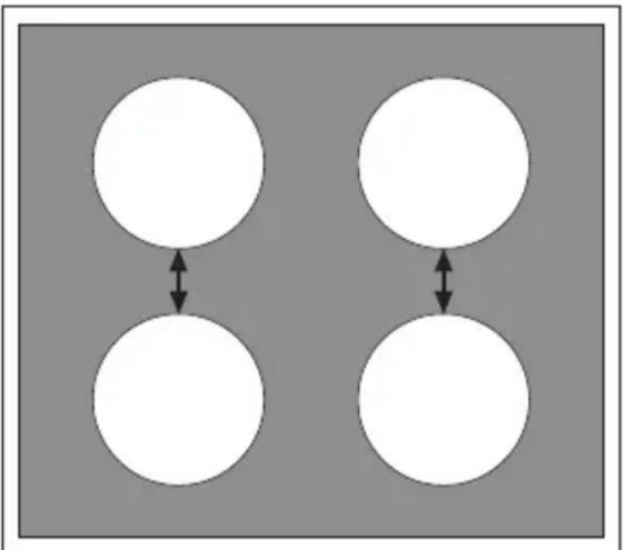 AEG-ELECTROLUX 88031 KFN - Power-Management - 1