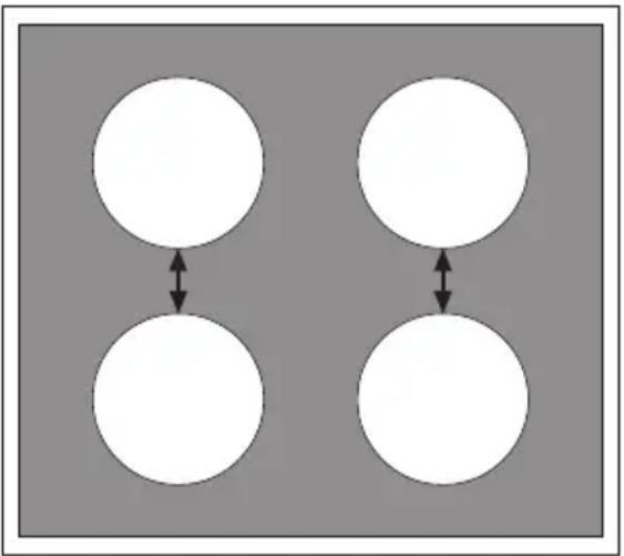 AEG-ELECTROLUX 88031 KFN - Power Management - 1