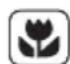 AEG-ELECTROLUX 88031 KFN - Tips on energy saving - 2
