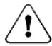 AEG-ELECTROLUX 68002 KFMN - Cleaning and Care - 2