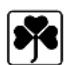 AEG-ELECTROLUX 68002 KFMN - The following symbols are used in the text: - 3
