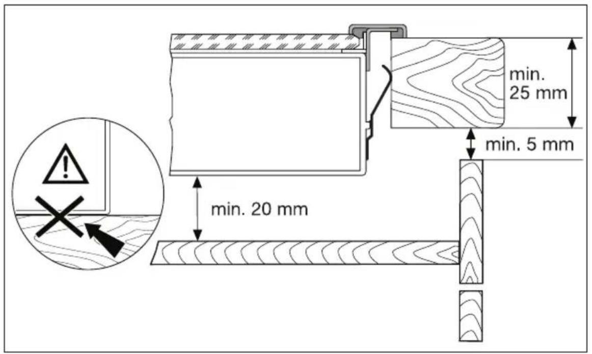 AEG-ELECTROLUX 68002 KFMN - Assembly / Montage / Montage - 5