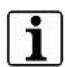 AEG-ELECTROLUX 68002 KFMN - Que faire si ... - 2