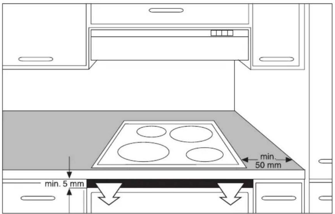 AEG-ELECTROLUX 68002 KFMN - Assembly / Montage / Montage - 2