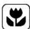 AEG-ELECTROLUX 68031 KFN - Tips voor energiebesparing - 1