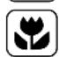 AEG-ELECTROLUX 68031 KFN - Conseils d'économie d'énergie - 2