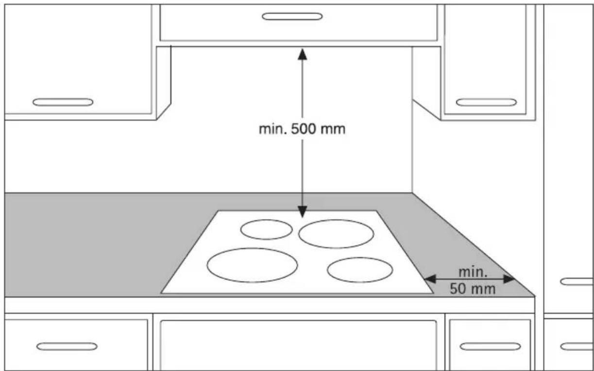 AEG-ELECTROLUX 66331 KMN - Assembly / Montage / Montage - 1