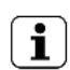 AEG-ELECTROLUX 66331 KMN - Dear Customer - 2