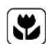 AEG-ELECTROLUX 66331 KMN - Energiebesparing - 2
