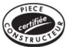 AEG-ELECTROLUX 66331 KMN - Service après-vente - 2