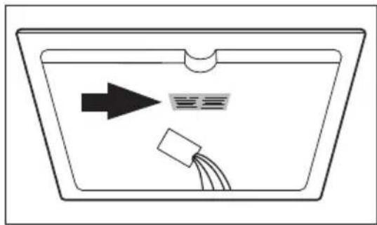 AEG-ELECTROLUX 66331 KMN - Service après-vente - 1