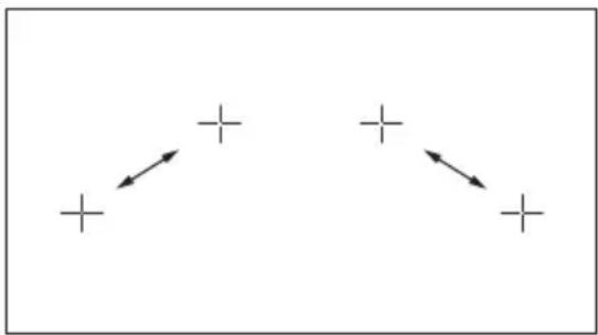 AEG-ELECTROLUX HK854400FB - Power management - 1