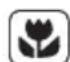 AEG-ELECTROLUX HK764400FB - Verpakkingsmateriaal - 1