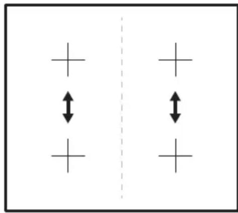 AEG-ELECTROLUX HK654400XB - Fonction Gestionnaire de puissance - 1