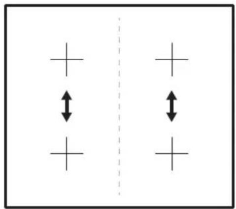 AEG-ELECTROLUX HK654400XB - Power management function - 1