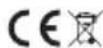 AEG-ELECTROLUX HK654400XB - Rating plate - 1