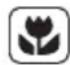 AEG-ELECTROLUX HK654200FB - Energie bespare - 1