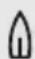 AEG-ELECTROLUX HG995440XB - Symbol Description - 1