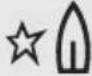 AEG-ELECTROLUX HG995440XB - Symbole Description - 2
