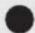 AEG-ELECTROLUX HG995440XB - Symbole Description - 1