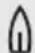 AEG-ELECTROLUX HG995440XB - Symbole Description - 1