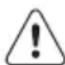 AEG-ELECTROLUX HG795540XB - Gebrauch - 1