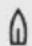 AEG-ELECTROLUX HG795540XB - Symbol Beschreibung - 2