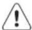 AEG-ELECTROLUX HG755520UM - CONSEILS UTILES - 1