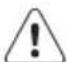 AEG-ELECTROLUX HG755520UM - UTILISATION QUOTIDIANNE - 1