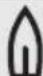 AEG-ELECTROLUX HG755520UM - Manettes de commande - 2