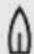 AEG-ELECTROLUX HG755520UM - Symbol Beschreibung - 1