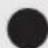 AEG-ELECTROLUX HG755520UM - Symbol Beschreibung - 1