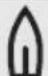 AEG-ELECTROLUX HG755520UM - Symbol Beschreibung - 3