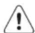 AEG-ELECTROLUX HG694340XB - Onderhoud en reiniging - 1