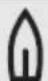 AEG-ELECTROLUX HG755440 - Symbole Description - 3
