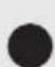 AEG-ELECTROLUX HG755440 - Symbole Description - 1
