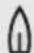 AEG-ELECTROLUX HG755440 - Symbole Description - 1