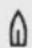 AEG-ELECTROLUX HG956440SM - Symbole Description - 1
