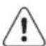 AEG-ELECTROLUX HG956440SM - Gasaansluiting - 1