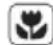 AEG-ELECTROLUX HG956440SM - KLANTENSERVICE - 3