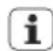 AEG-ELECTROLUX HG956440SM - KLANTENSERVICE - 2