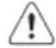 AEG-ELECTROLUX HG956440SM - REPARATUR- UND KUNDENDIENST - 1