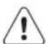 AEG-ELECTROLUX HG654320UM - UTILISATION QUOTIDIENNE - 1