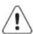AEG-ELECTROLUX HG654320UM - Collegamento gas - 1