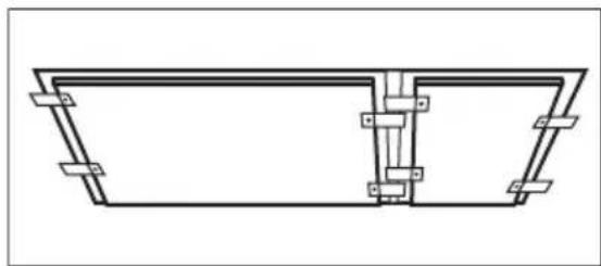 AEG-ELECTROLUX HC452400EB - Enam kui ühe seadme paigaldamine - 5