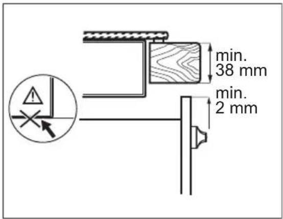 AEG-ELECTROLUX HC452400EB - Kokkupanek - 8